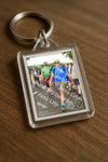 Evenement foto: Nijmeegse Vierdaagse 1047