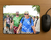 Evenement foto: Nijmeegse Vierdaagse 1047