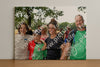 Evenement foto: Nijmeegse Vierdaagse 1047