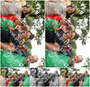 Evenement foto: Nijmeegse Vierdaagse 1047