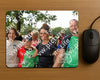Evenement foto: Nijmeegse Vierdaagse 1047