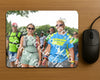 Evenement foto: Nijmeegse Vierdaagse 1047