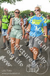 Evenement foto: Nijmeegse Vierdaagse 1047