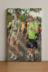 Evenement foto: Nijmeegse Vierdaagse 1047