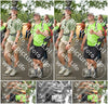 Evenement foto: Nijmeegse Vierdaagse 1047