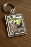 Evenement foto: Nijmeegse Vierdaagse 1047