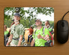 Evenement foto: Nijmeegse Vierdaagse 1047