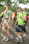 Evenement foto: Nijmeegse Vierdaagse 1047