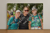 Evenement foto: Nijmeegse Vierdaagse 1047