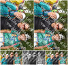 Evenement foto: Nijmeegse Vierdaagse 1047