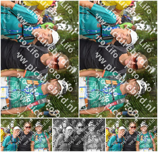 Evenement foto: Nijmeegse Vierdaagse 1047