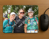 Evenement foto: Nijmeegse Vierdaagse 1047