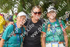 Evenement foto: Nijmeegse Vierdaagse 1047