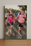 Evenement foto: Nijmeegse Vierdaagse 1047