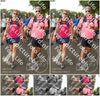 Evenement foto: Nijmeegse Vierdaagse 1047