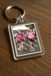 Evenement foto: Nijmeegse Vierdaagse 1047