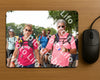 Evenement foto: Nijmeegse Vierdaagse 1047