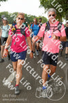 Evenement foto: Nijmeegse Vierdaagse 1047