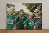 Evenement foto: Nijmeegse Vierdaagse 1047