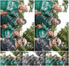 Evenement foto: Nijmeegse Vierdaagse 1047