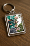 Evenement foto: Nijmeegse Vierdaagse 1047