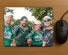 Evenement foto: Nijmeegse Vierdaagse 1047