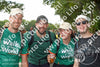 Evenement foto: Nijmeegse Vierdaagse 1047