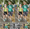 Evenement foto: Nijmeegse Vierdaagse 1047