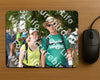 Evenement foto: Nijmeegse Vierdaagse 1047