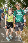 Evenement foto: Nijmeegse Vierdaagse 1047