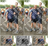 Evenement foto: Nijmeegse Vierdaagse 1047