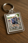 Evenement foto: Nijmeegse Vierdaagse 1047
