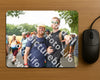 Evenement foto: Nijmeegse Vierdaagse 1047