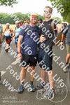 Evenement foto: Nijmeegse Vierdaagse 1047