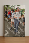 Evenement foto: Nijmeegse Vierdaagse 1047