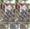 Evenement foto: Nijmeegse Vierdaagse 1047
