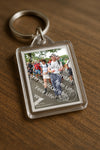 Evenement foto: Nijmeegse Vierdaagse 1047