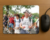 Evenement foto: Nijmeegse Vierdaagse 1047