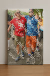 Evenement foto: Nijmeegse Vierdaagse 1047
