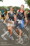 Evenement foto: Nijmeegse Vierdaagse 1047