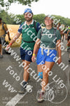 Evenement foto: Nijmeegse Vierdaagse 1047