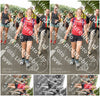 Evenement foto: Nijmeegse Vierdaagse 1047