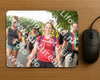 Evenement foto: Nijmeegse Vierdaagse 1047