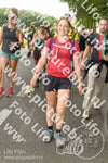Evenement foto: Nijmeegse Vierdaagse 1047
