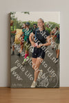 Evenement foto: Nijmeegse Vierdaagse 1047
