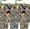 Evenement foto: Nijmeegse Vierdaagse 1047