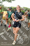Evenement foto: Nijmeegse Vierdaagse 1047