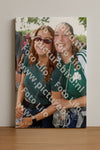 Evenement foto: Nijmeegse Vierdaagse 1046