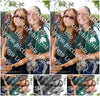 Evenement foto: Nijmeegse Vierdaagse 1046