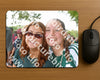 Evenement foto: Nijmeegse Vierdaagse 1046